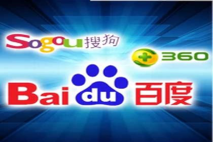 百度信息流开户案例分析：实战技巧